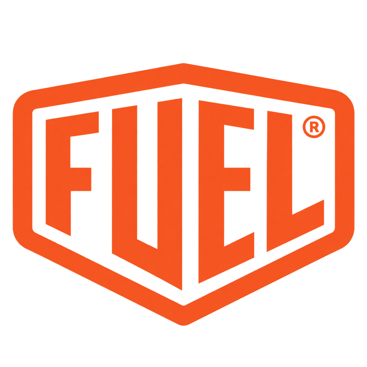 Fuel