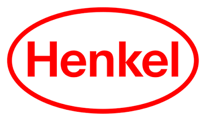 Logo Henkel