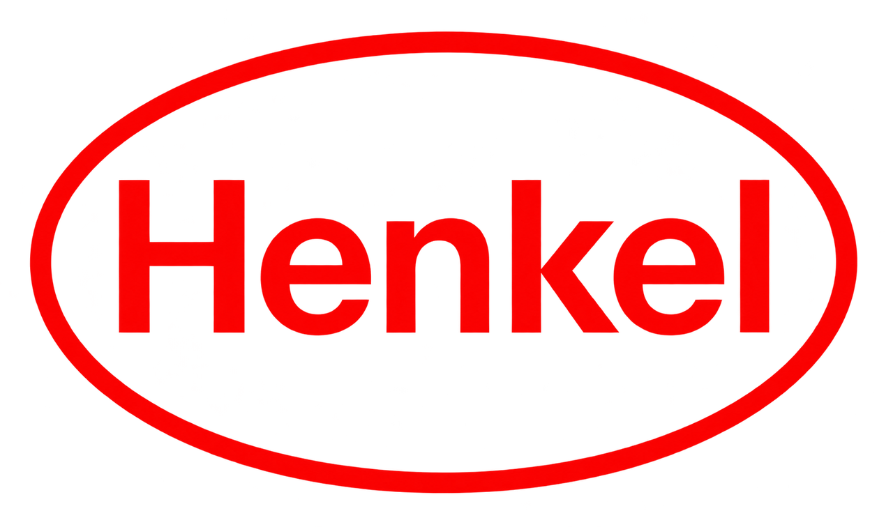 Henkel