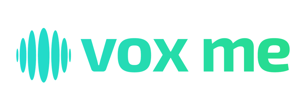 VoxMe